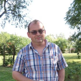 Bernd-Schaal