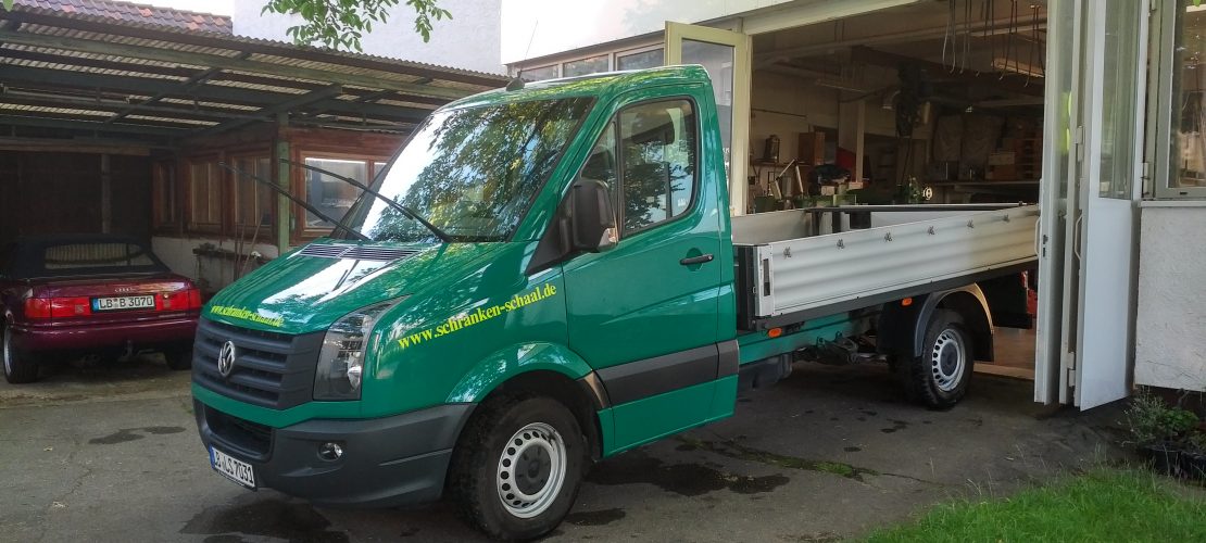 Crafter 35 (1)