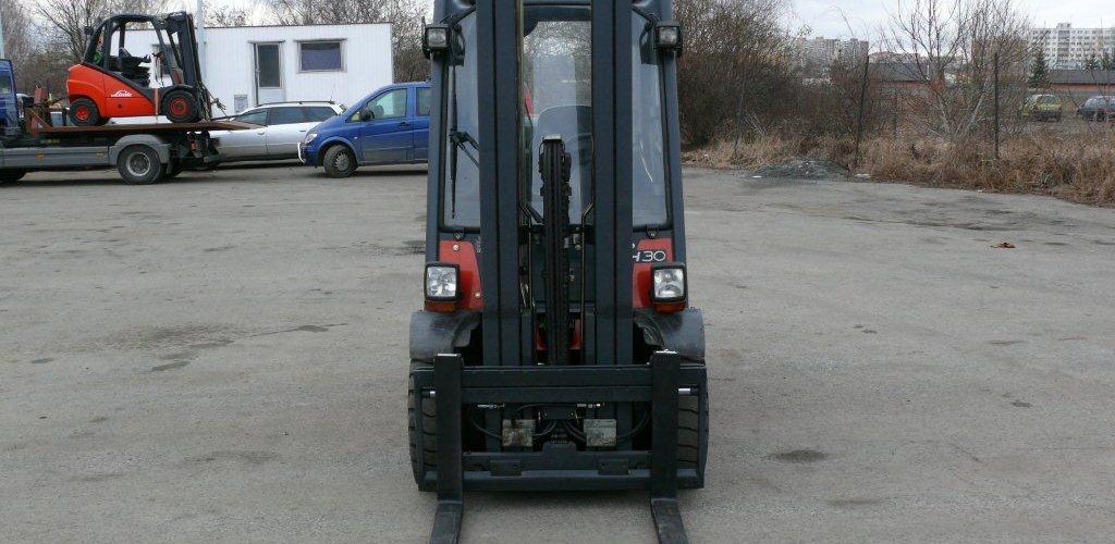 H30T (6)