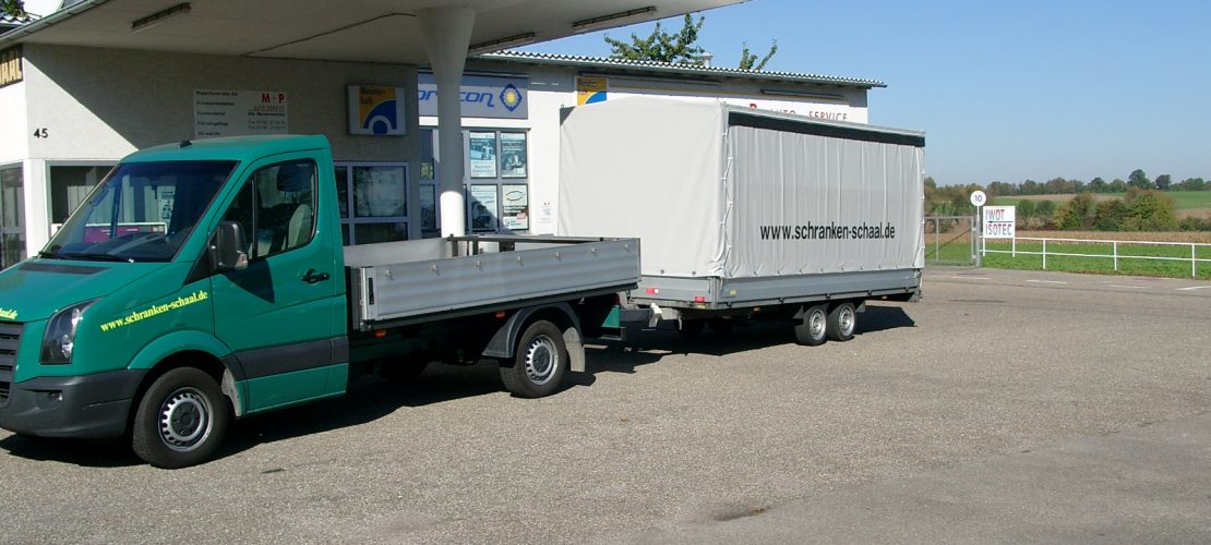 Hänger 3,5t (4)