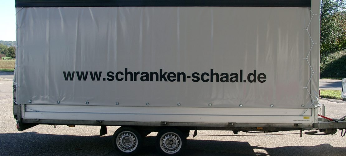 Hänger 3,5t (5)