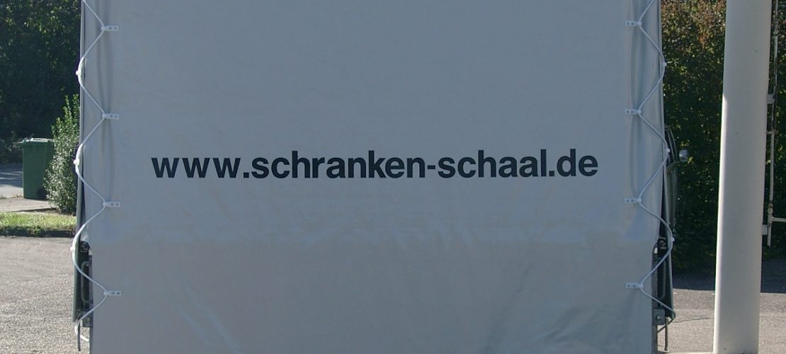 Hänger 3,5t (8)