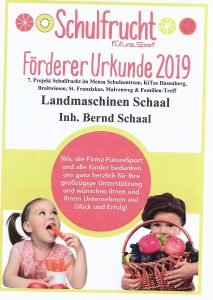 foerdererurkundegbernd-schaal-schulfrucht-2019