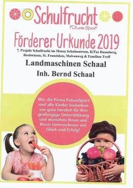 foerdererurkundegbernd-schaal-schulfrucht-2019