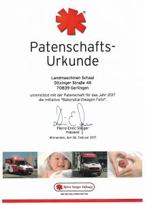 patenschaftsurkunde-bernd-schaal-2017